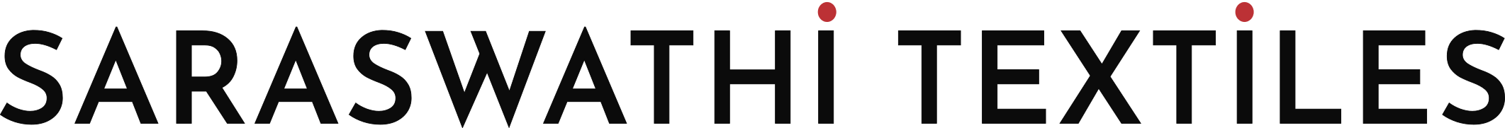 saraswathuiindia Logo